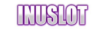 Logo INUSLOT